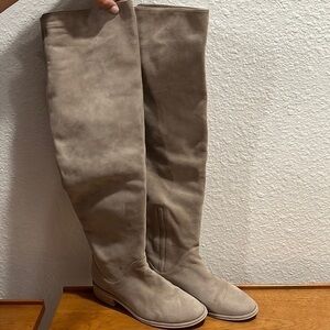 STUART WEITZMAN :: BOOTS